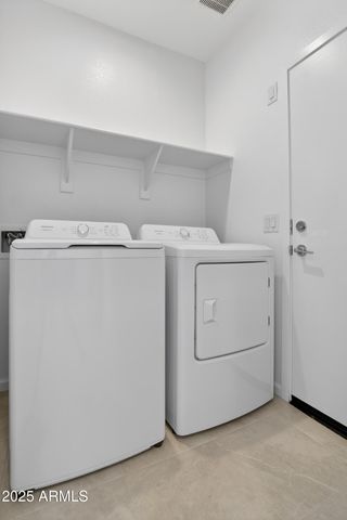 12509 E VERBINA Lane, Florence, AZ 85132