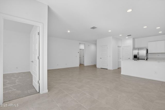 12509 E VERBINA Lane, Florence, AZ 85132