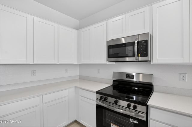 12509 E VERBINA Lane, Florence, AZ 85132