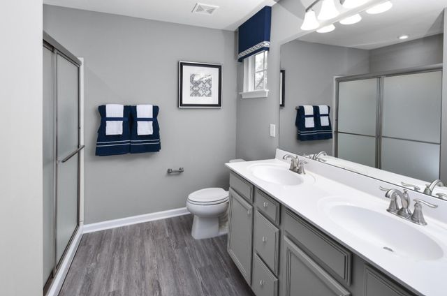 200 Mary Lane, Robinson Twp, PA 15108