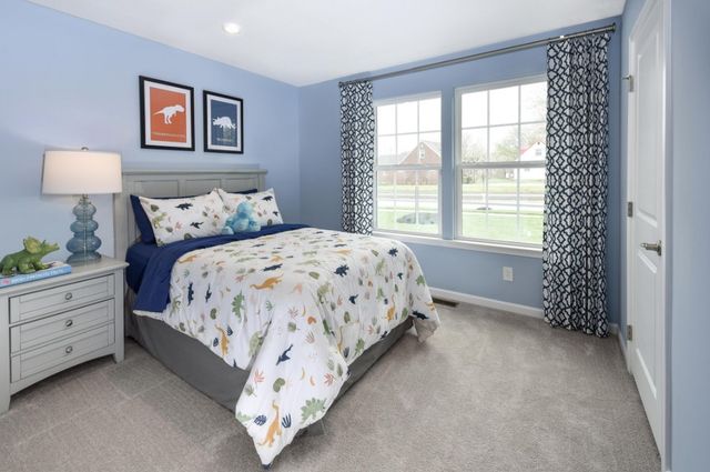 200 Mary Lane, Robinson Twp, PA 15108