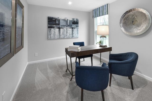 200 Mary Lane, Robinson Twp, PA 15108