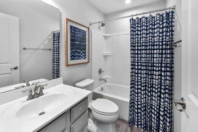 200 Mary Lane, Robinson Twp, PA 15108