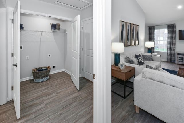 200 Mary Lane, Robinson Twp, PA 15108