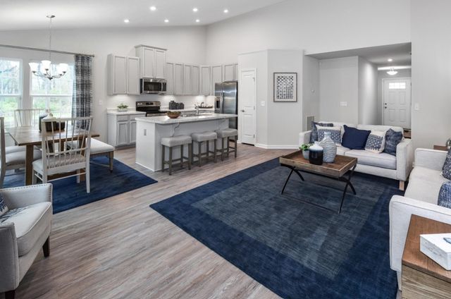 200 Mary Lane, Robinson Twp, PA 15108