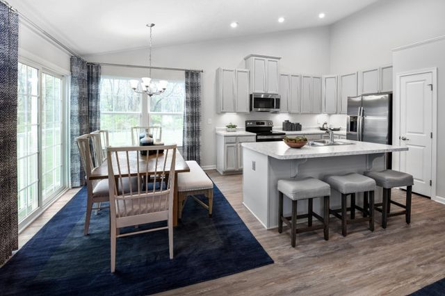 200 Mary Lane, Robinson Twp, PA 15108