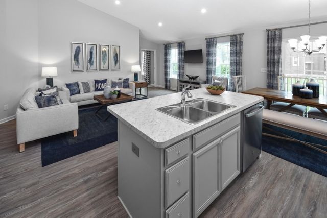 200 Mary Lane, Robinson Twp, PA 15108