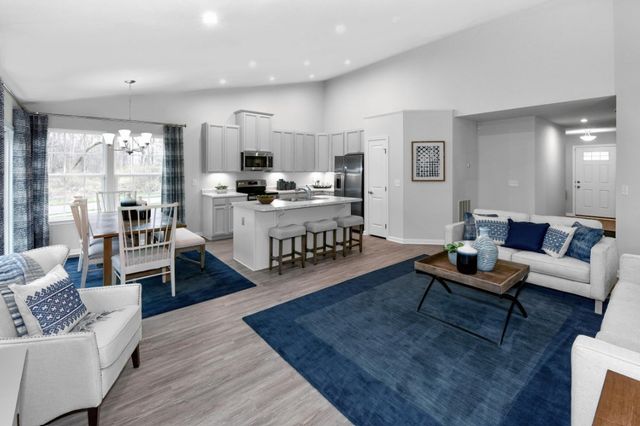 200 Mary Lane, Robinson Twp, PA 15108