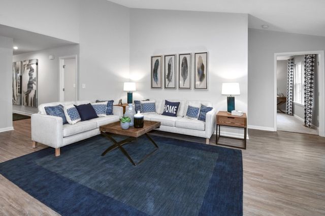 200 Mary Lane, Robinson Twp, PA 15108