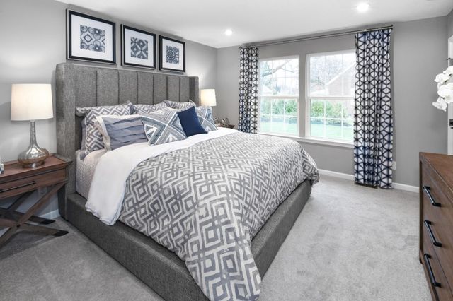 200 Mary Lane, Robinson Twp, PA 15108