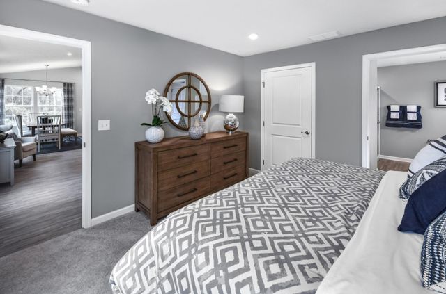 200 Mary Lane, Robinson Twp, PA 15108