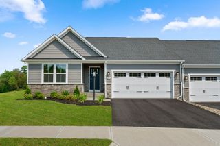 200 Mary Lane, Robinson Twp, PA 15108