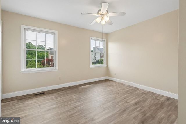 16069 OLMSTEAD LN, Woodbridge, VA 22191