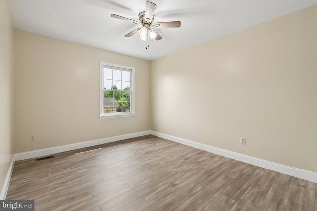 16069 OLMSTEAD LN, Woodbridge, VA 22191