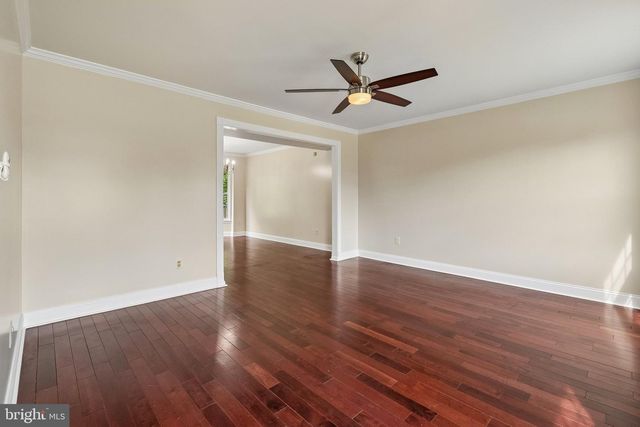 16069 OLMSTEAD LN, Woodbridge, VA 22191