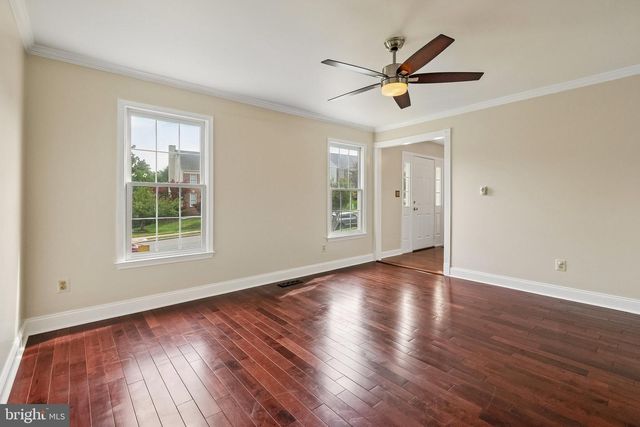 16069 OLMSTEAD LN, Woodbridge, VA 22191
