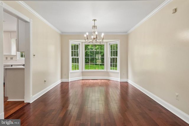 16069 OLMSTEAD LN, Woodbridge, VA 22191