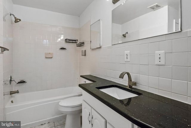16069 OLMSTEAD LN, Woodbridge, VA 22191