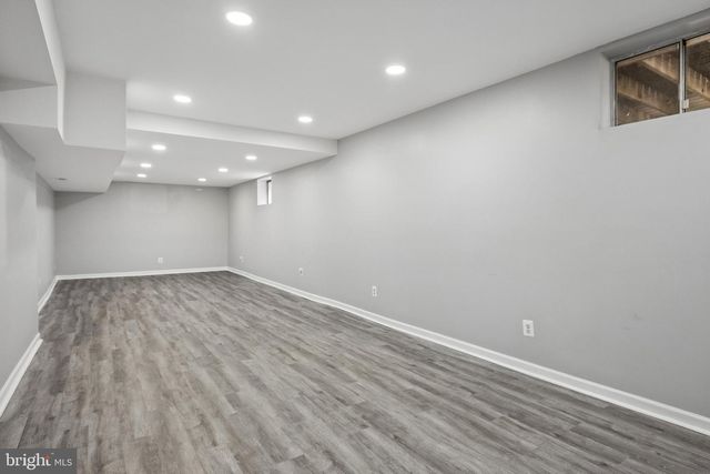 16069 OLMSTEAD LN, Woodbridge, VA 22191