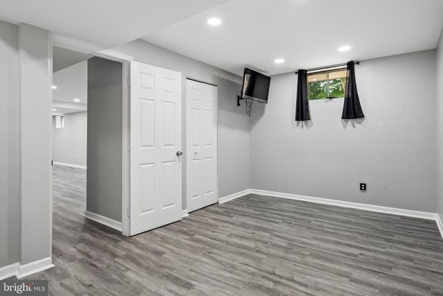 16069 OLMSTEAD LN, Woodbridge, VA 22191