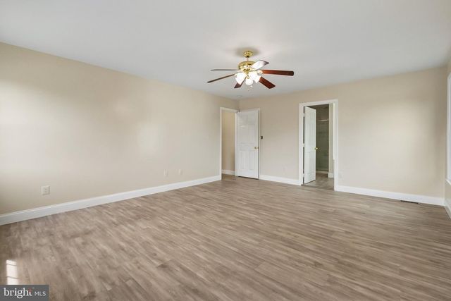 16069 OLMSTEAD LN, Woodbridge, VA 22191
