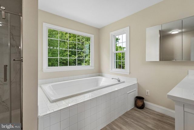 16069 OLMSTEAD LN, Woodbridge, VA 22191