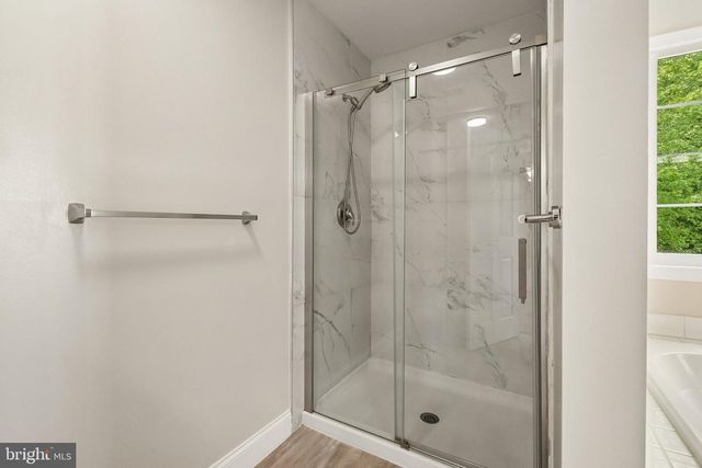 16069 OLMSTEAD LN, Woodbridge, VA 22191