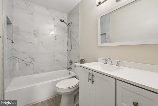 16069 OLMSTEAD LN, Woodbridge, VA 22191