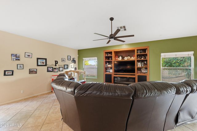 4335 E FOX Circle, Mesa, AZ 85205