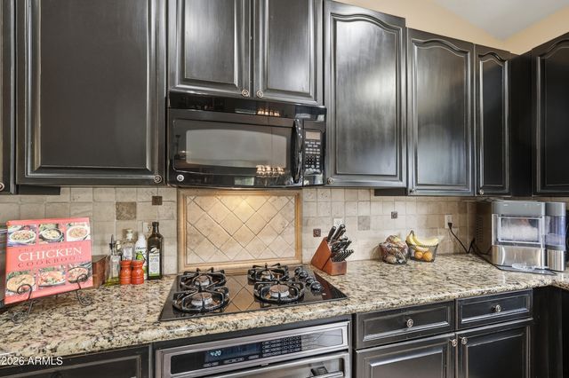 4335 E FOX Circle, Mesa, AZ 85205