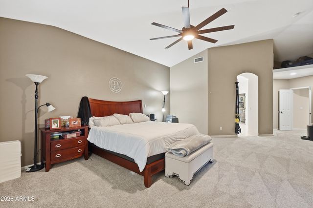 4335 E FOX Circle, Mesa, AZ 85205