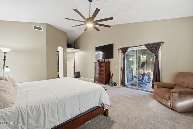 4335 E FOX Circle, Mesa, AZ 85205