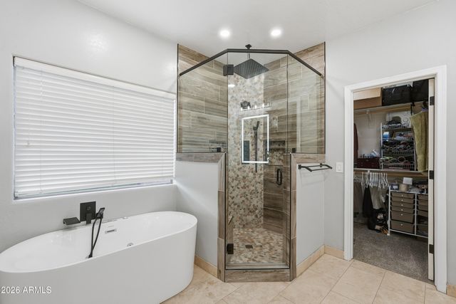 4335 E FOX Circle, Mesa, AZ 85205