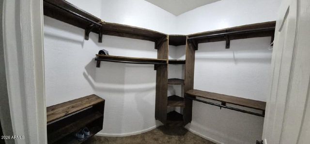 4335 E FOX Circle, Mesa, AZ 85205