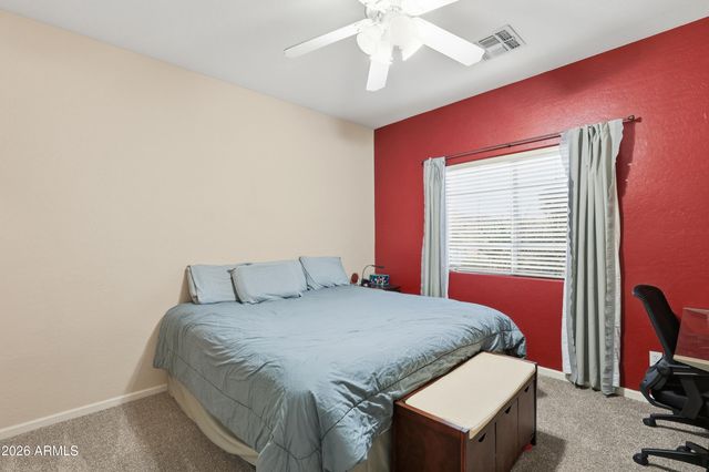 4335 E FOX Circle, Mesa, AZ 85205