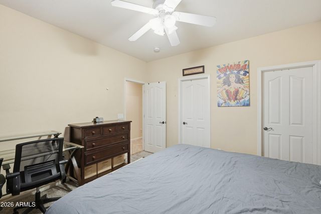 4335 E FOX Circle, Mesa, AZ 85205