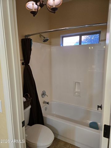 4335 E FOX Circle, Mesa, AZ 85205