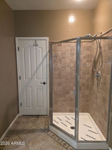 4335 E FOX Circle, Mesa, AZ 85205