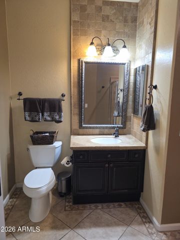 4335 E FOX Circle, Mesa, AZ 85205