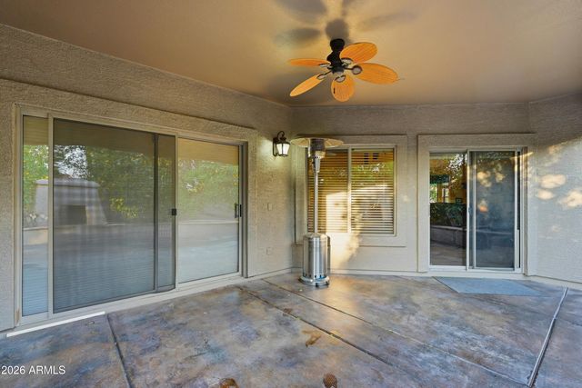 4335 E FOX Circle, Mesa, AZ 85205