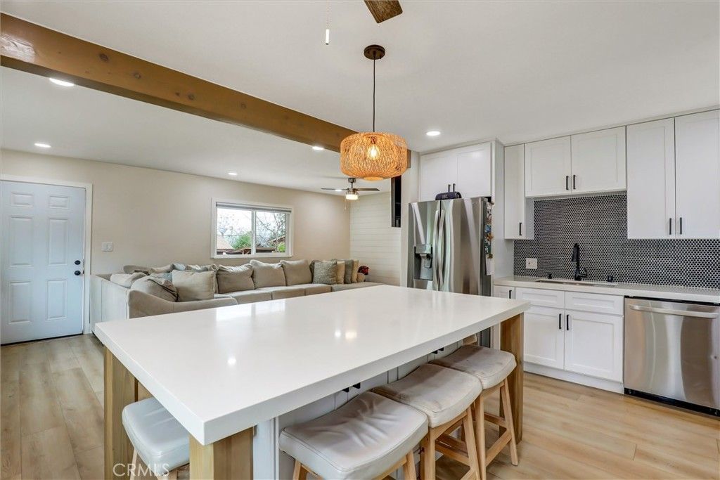 33288 Landerville, Lake Elsinore, CA 92530 — photo 3