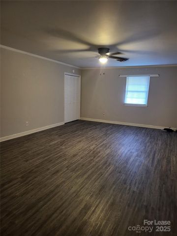 441 Montgomery Avenue 3, Albemarle, NC 28001