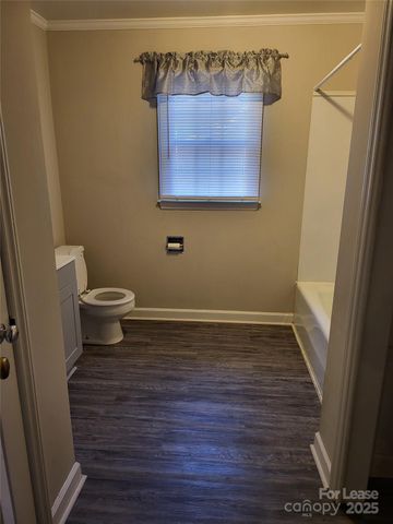 441 Montgomery Avenue 3, Albemarle, NC 28001