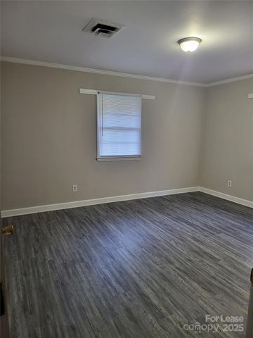 441 Montgomery Avenue 3, Albemarle, NC 28001