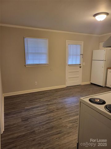441 Montgomery Avenue 3, Albemarle, NC 28001