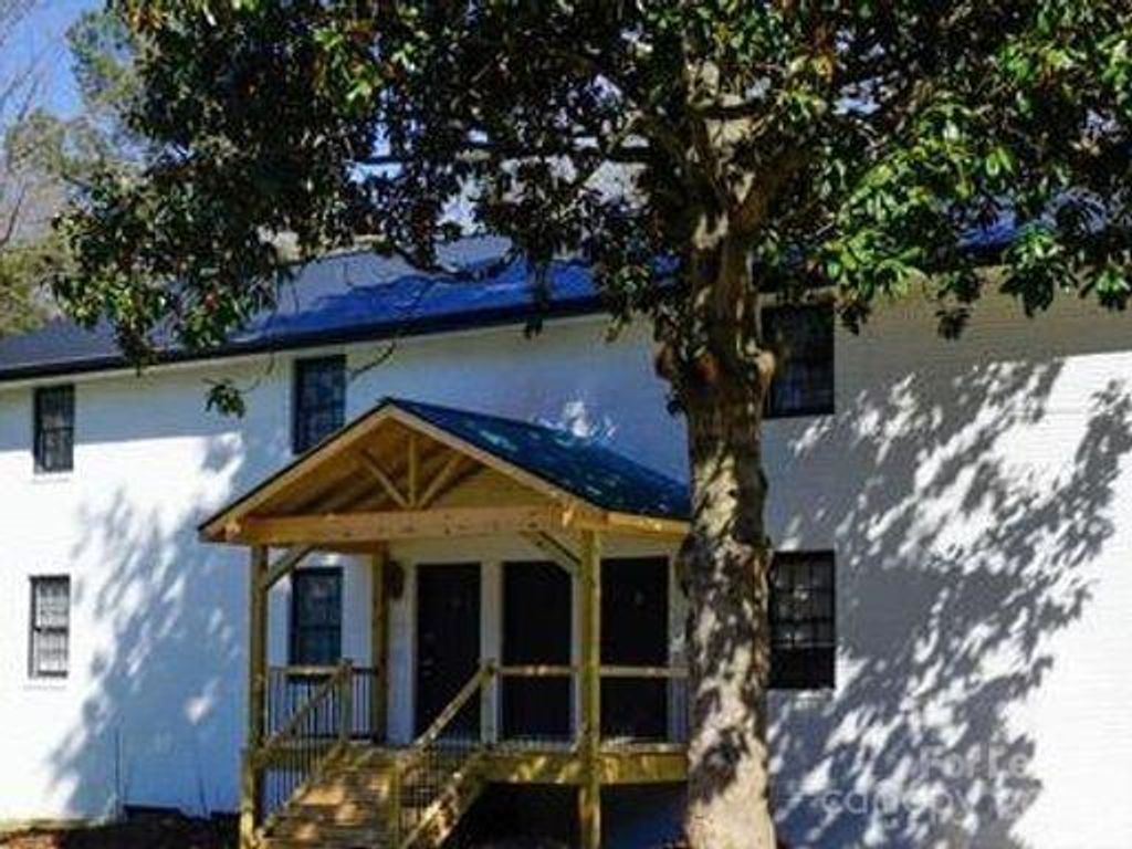 441 Montgomery Avenue 3, Albemarle, NC 28001