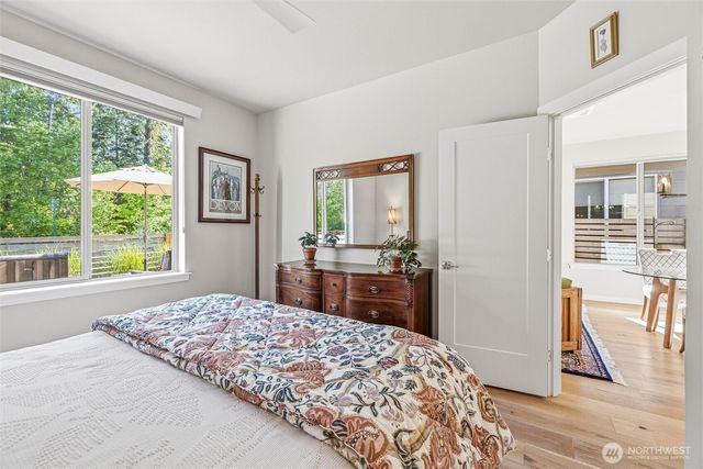 921 Sunseeker Lane, Bellingham, WA 98226