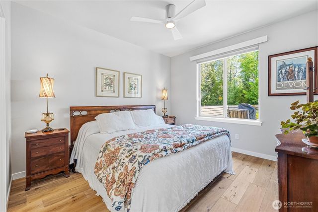 921 Sunseeker Lane, Bellingham, WA 98226