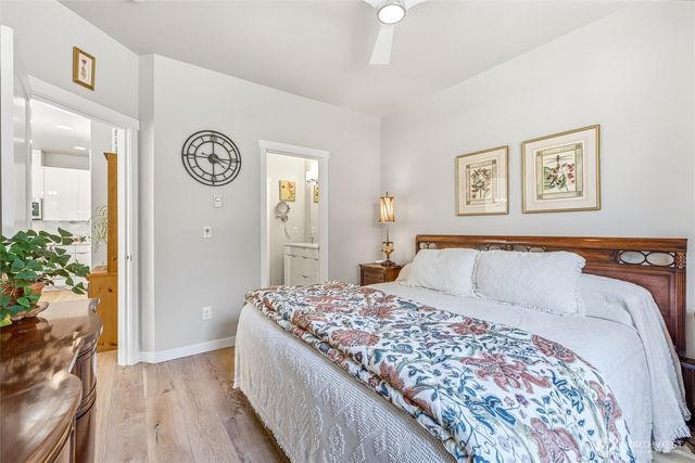 921 Sunseeker Lane, Bellingham, WA 98226