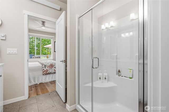 921 Sunseeker Lane, Bellingham, WA 98226